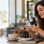 The Future of Money Transfers: Fast, Secure, and Hassle-Free